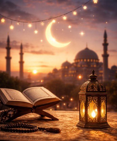 Dekanımız ve Hocalarımız Marifet Topluluğu’nun İftar Davetine Katılım Gösterdi