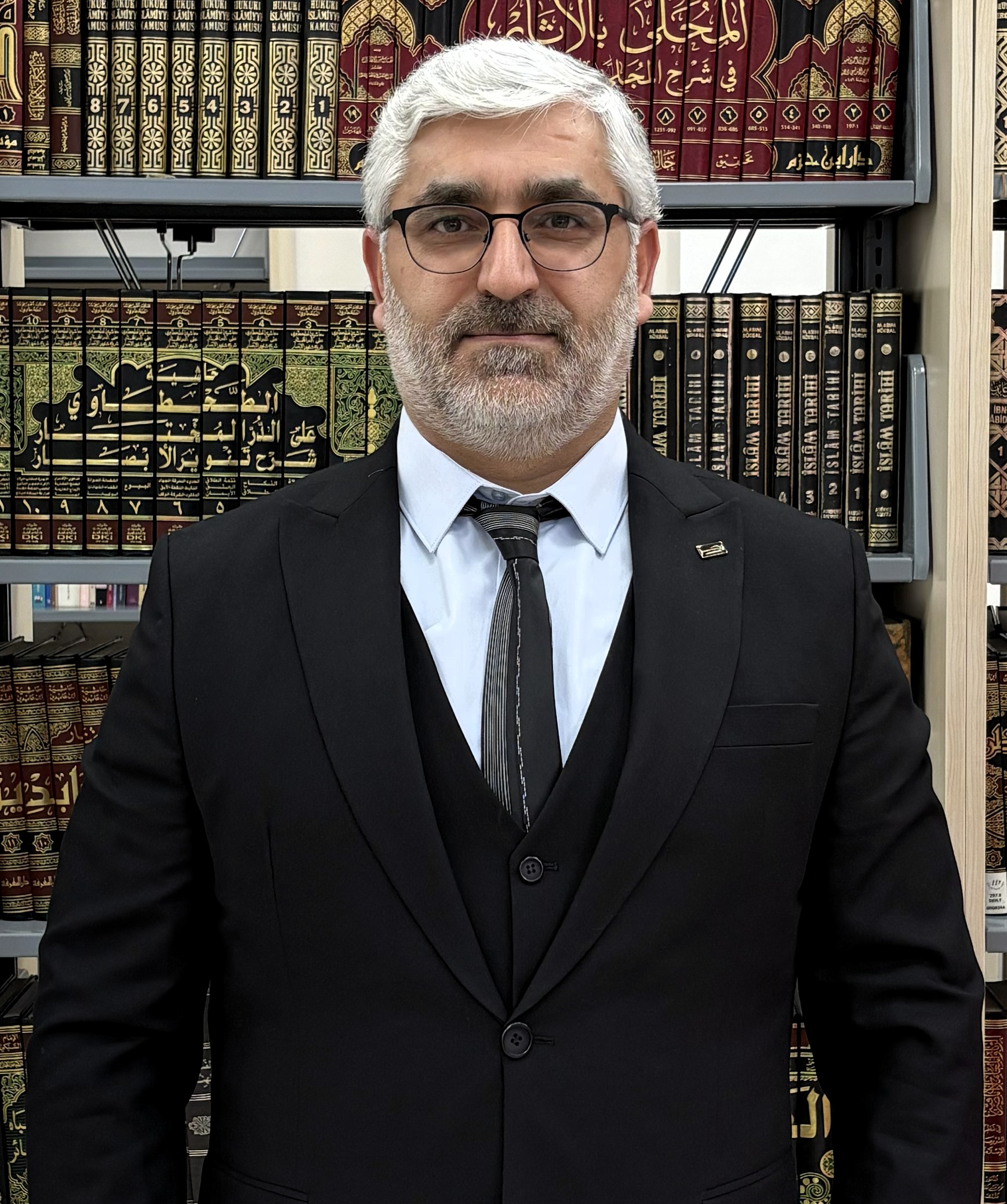 Sultanbek ALİYEV
