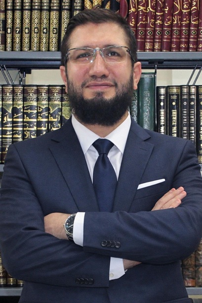 Yakup KILIÇ