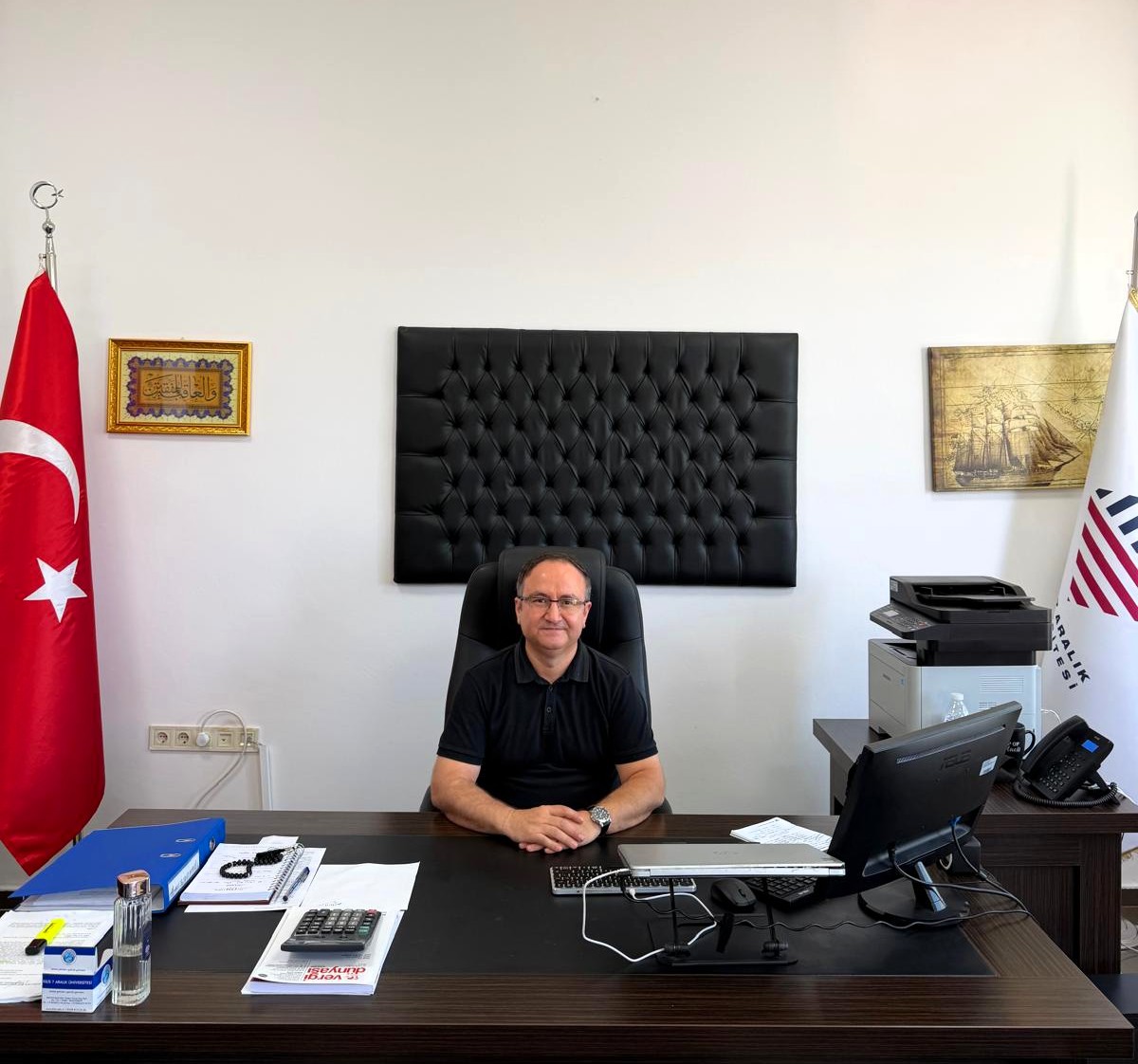 Alper KILIÇARSLAN